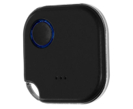 Shelly Przycisk aktywacji akcji i scen BLU Button 1 Bluetooth (czar - 1305782 - zdjęcie 1